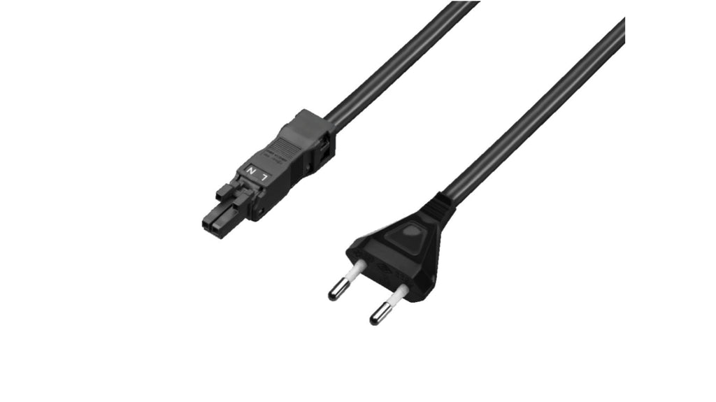 DK 7859.010 Rittal - 7859010