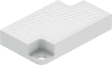 Load image into Gallery viewer, 8084167 Festo - SARA-R-Q14-M