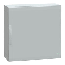 Load image into Gallery viewer, NSYPLA773G Schneider Electric