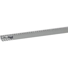 Load image into Gallery viewer, 636101 Legrand