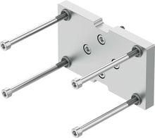 Load image into Gallery viewer, 5162501 Festo - DHAA-G-E21-70...110-B8G-63