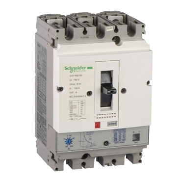 GV7RS80 Schneider Electric