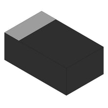 Load image into Gallery viewer, BAS3005S-02LRHE6327 Infineon