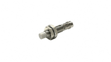 Load image into Gallery viewer, E2E-X4MC18-M5 Omron