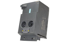 Load image into Gallery viewer, 6SL3225-0SE22-2UA0 Siemens