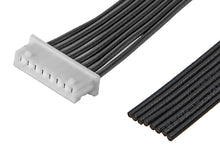 Load image into Gallery viewer, 218112-0802 Molex