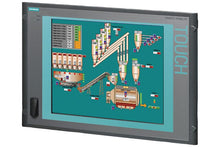 Load image into Gallery viewer, 6AV7802-0AA00-2AB0 Siemens