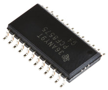 Load image into Gallery viewer, PCF8575DW Texas Instruments