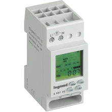 Load image into Gallery viewer, 603770 Legrand