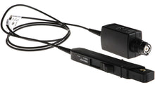 Load image into Gallery viewer, P6021A Tektronix