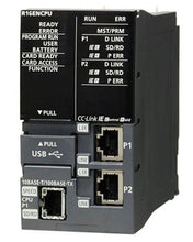 Load image into Gallery viewer, R16ENCPU Mitsubishi