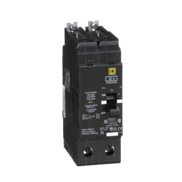 EDB24040 Schneider Electric