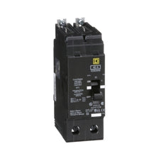 Load image into Gallery viewer, EDB24040 Schneider Electric