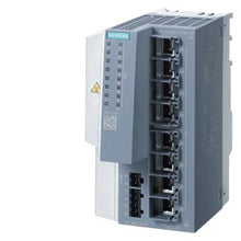 Load image into Gallery viewer, 6GK5108-0PA00-2AC2 Siemens