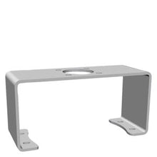 Load image into Gallery viewer, 6DR4004-4D Siemens