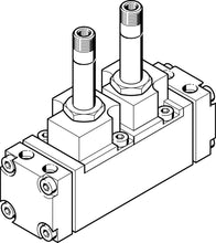 Load image into Gallery viewer, 6159 Festo - CJM-5/2-1/4-FH