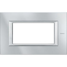 Load image into Gallery viewer, HA4804HC BTicino