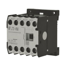 Load image into Gallery viewer, 021704 Eaton - DILER-22(24V50/60HZ)