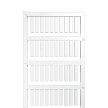 Load image into Gallery viewer, 1680411044 Weidmuller - TM-I 20 MC NE WS