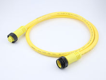 Load image into Gallery viewer, 130010-0102 Molex - 115030K13M010