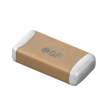 Load image into Gallery viewer, GA352QR7GF102KW01L Murata