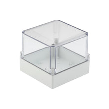 Load image into Gallery viewer, 9535260000 Weidmuller - MPC 12/12/10 TRSP