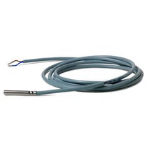 Load image into Gallery viewer, BPZ:QAP1030.200 Siemens