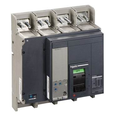 33475 Schneider Electric