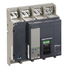 Load image into Gallery viewer, 33475 Schneider Electric