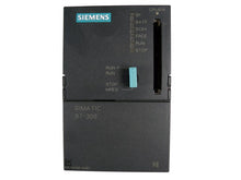 Load image into Gallery viewer, 6ES7614-1AH00-0AB3 Siemens
