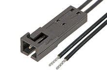 Load image into Gallery viewer, 216273-1022 Molex