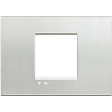 Load image into Gallery viewer, LNA4819AG BTicino
