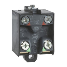 Load image into Gallery viewer, XE2SP4151B Schneider Electric