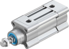 Load image into Gallery viewer, 2123780 Festo - DSBC-40-20-PPSA-N3