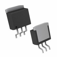 Load image into Gallery viewer, TLE72742GATMA1 Infineon