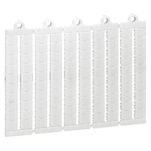 Load image into Gallery viewer, 039502 Legrand
