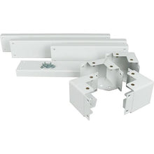 Load image into Gallery viewer, 143302 Eaton - XLSPH1853