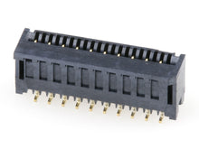 Load image into Gallery viewer, 78119-2020 Molex
