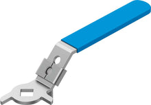 Load image into Gallery viewer, 4895359 Festo - VAOH-F8-11-H9-A