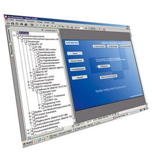 Load image into Gallery viewer, 6ES7998-8XC01-8YE2 Siemens