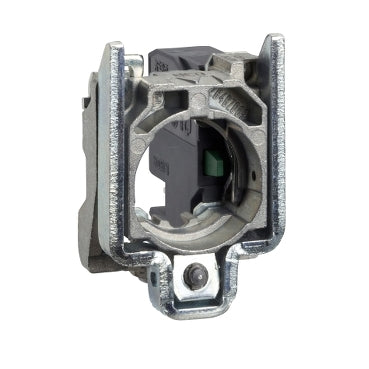 ZB4BZ1014 Schneider Electric