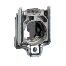 Load image into Gallery viewer, ZB4BZ1014 Schneider Electric