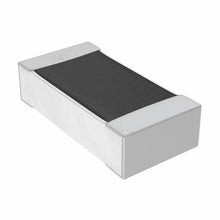 Load image into Gallery viewer, RA73F1J1K33BTD TE Connectivity