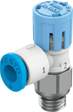 Load image into Gallery viewer, 8068745 Festo - VFOE-LS-T-M7-Q4