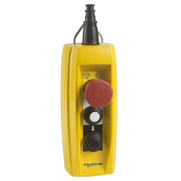 XACB3191 Schneider Electric