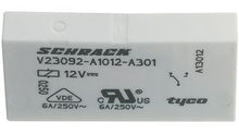 Load image into Gallery viewer, V23092A1012A201 TE Connectivity
