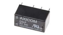 Load image into Gallery viewer, V23105A5501A201 TE Connectivity