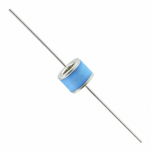 Load image into Gallery viewer, SL1011A090A Littelfuse