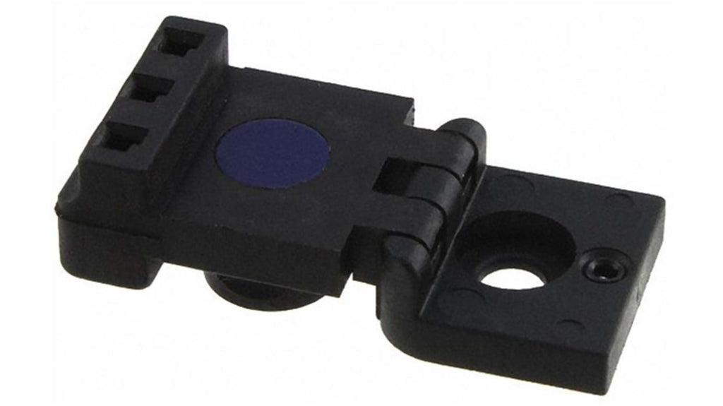 4-539785-8 TE Connectivity