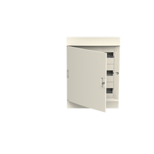 Load image into Gallery viewer, 1SLM004100A1109 ABB - 41A18X31